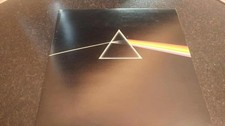 Pink Floyd - The Dark Side Of