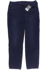 CECIL Jeans Damen Hose Denim