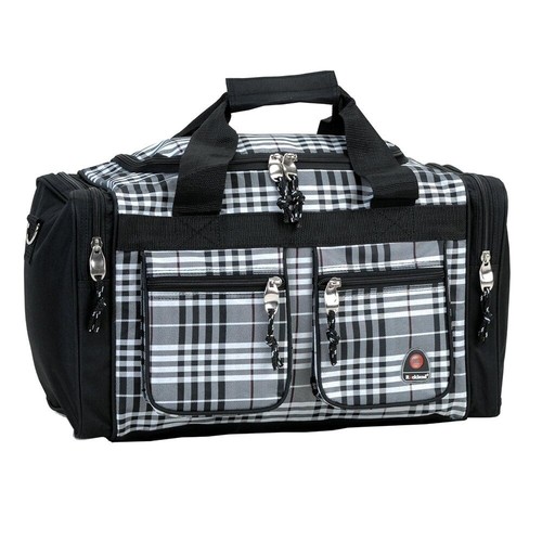Rockland gepäcktasche - rockland,