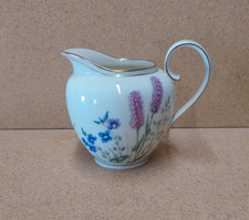 Krautheim - Wiesengrund und