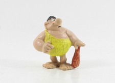 Pichelsteiner Rolf Kauka ==
