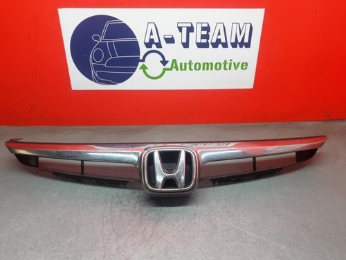 Kühlergrill honda civic viii - honda,