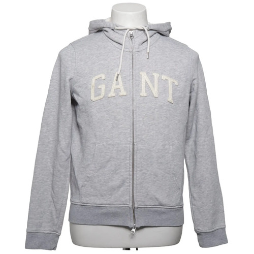 Gant kapuzenpullover - gant,,