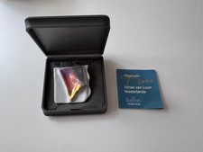 Vintage ROSENTHAL Studio-Lin