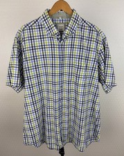 HAUPT Gr. 2XL 45-46 Hemd 100%