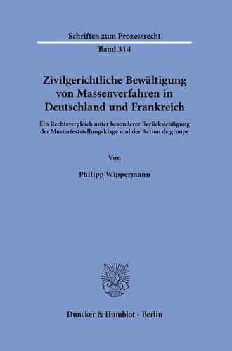 Philipp wippermann - philipp, /