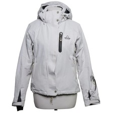 SOS, Skijacke, Damen, Größe