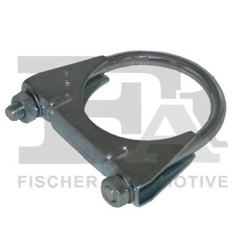 Fa1 911 954 rohrverbinder - 911-954,