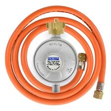 Propan Gasschlauch Gasgrill 2x