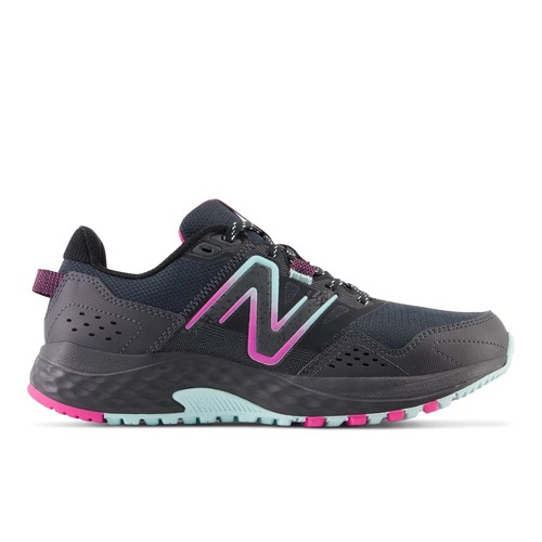 New balance wt410lc8 wander - new,