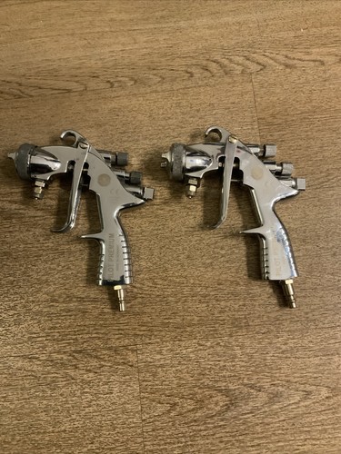 Walther pilot premium - 2x,
