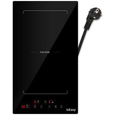 30cm Induktionskochfeld FLEX