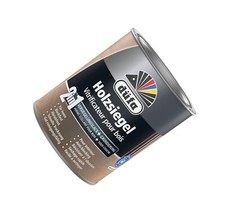 Düfa 2in1 Holzsiegel