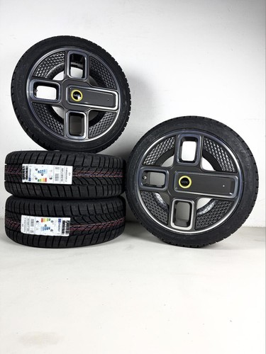 Neu original mini cooper - original,