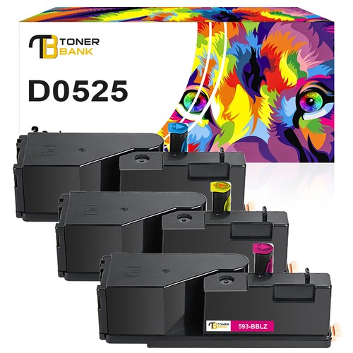 3er xxl set laser - xxl,
