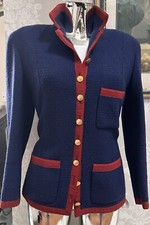 Ein fabelhafter echter