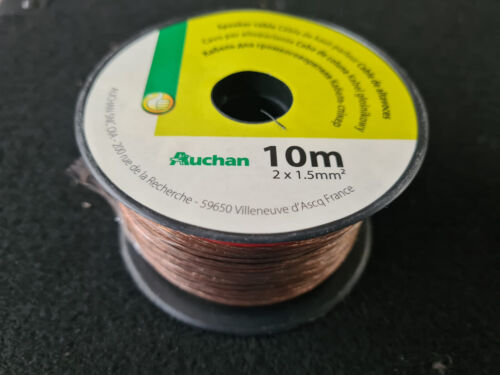 Lautsprecherkabel kabel hifi - lautsprecherkabel,