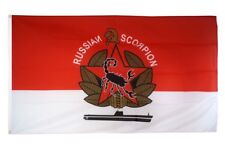 Fahne UDSSR Sowjetunion