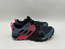 Adidas Kanadia 8.1 TR Damen