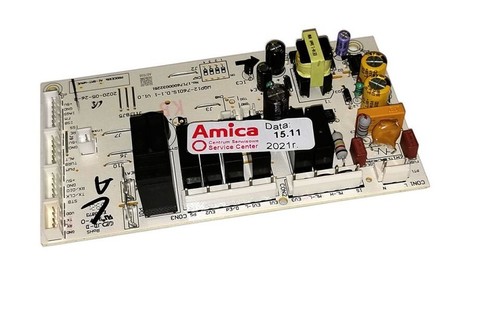 Amica geschirrspüler - amica,