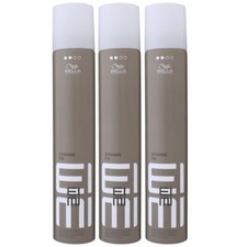 Wella eimi dynamic fix - wella,