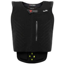 DAINESE SMART AIR AIR AIR