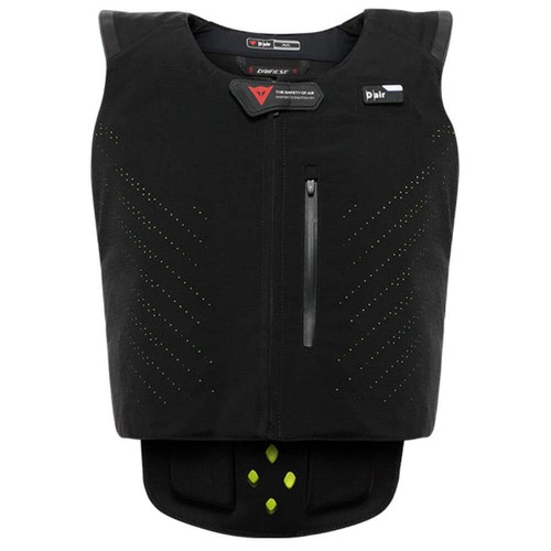Dainese smart air - air,