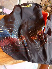 Speedo Fastskin 3 Pro