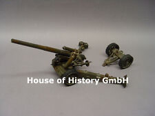 63700: Lineol, 15 cm schwere