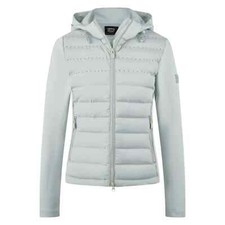 PIKEUR Hybrid Jacke