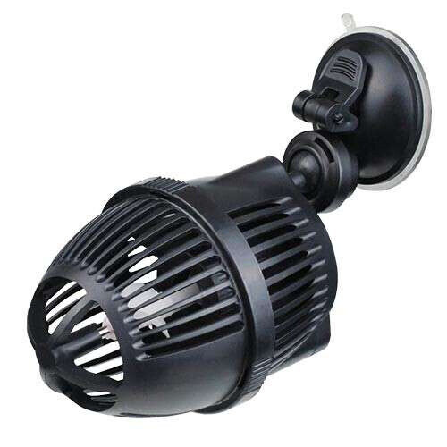 Neptune hydroponics wave maker - wave,