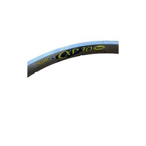 Mavic cxp30 laufrad für - mavic,