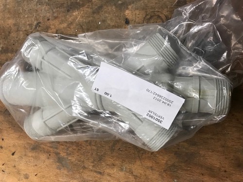 Winterhalter 3501002 verteiler - winterhalter,
