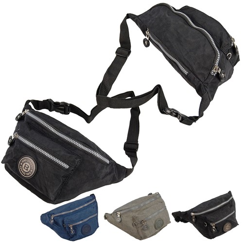 Gürteltasche hüfttasche - gürteltasche,