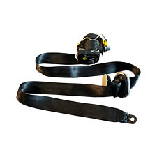 VW T5 Transporter Sicherheitsgurt vorne rechts 7E0857806C