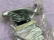 Bremshebel AP9100787 Aprilia RXV MXV 450 / 550cm  n W-096