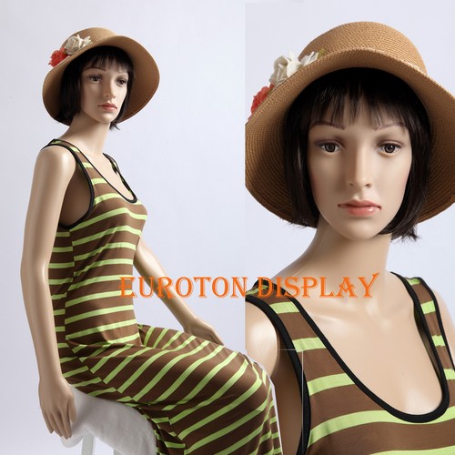 Nsf eurotondisplay - nsf-6,