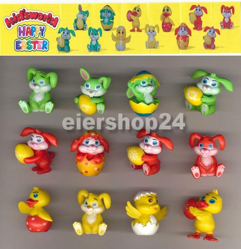 Kompl satz kidsworld - kidsworld, happy