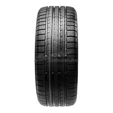 Winter-Reifen 245/45 R17 99V