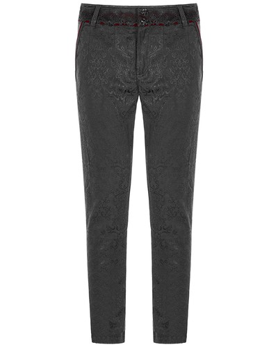 Punk rave herren gothic - rave,