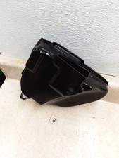 Honda XL250 K0 K1 1972 1973