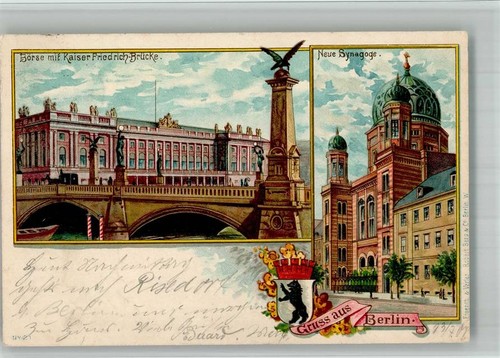 13718126 1000 berlin mitte - -,