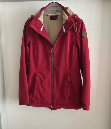 Softshelljacke a dx - softshelljacke,,