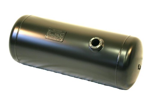 Step zylindertank 360x1060 - step,