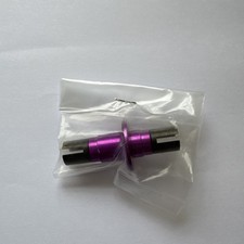 HPI Racing RS4 Pro2 One Way