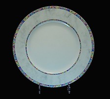 Eschenbach  Speiseteller Serie