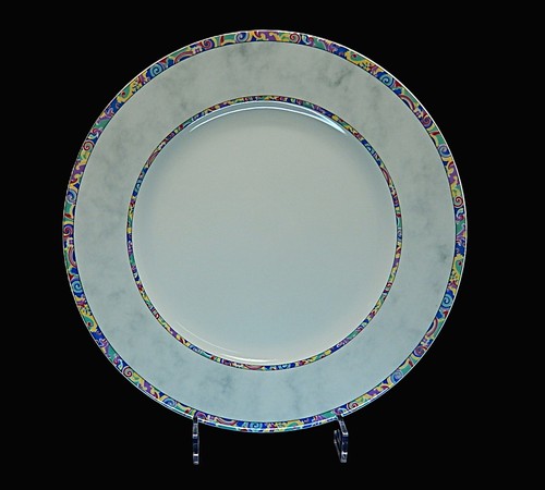 Eschenbach speiseteller serie - ,