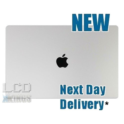 Apple macbook pro - macbook, 16"