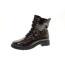 Jana Stiefeletten Stiefel