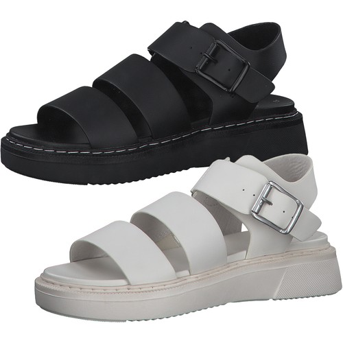 Oliver damen sandalen schuhe - damen,